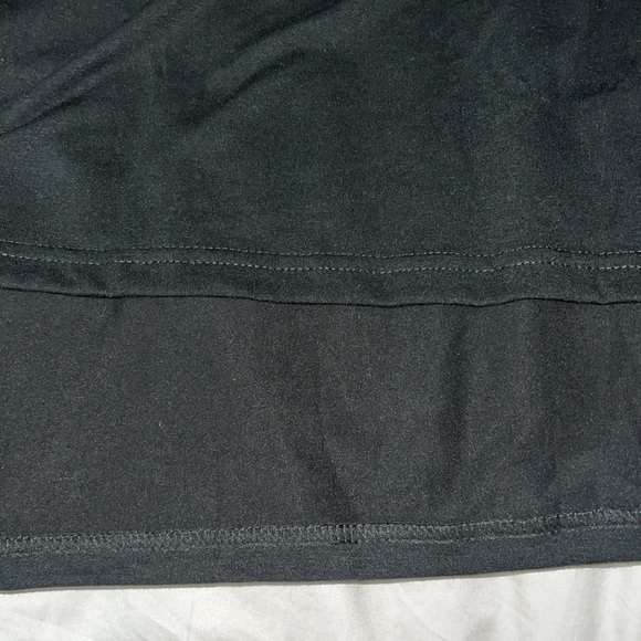 Alaster Queen - Picture 2 of 8